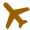 letecky