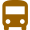 autobus