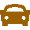 vlastná